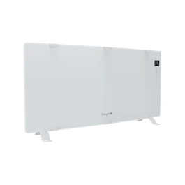 Energolux ECH-2200E-J1-WG конвектор