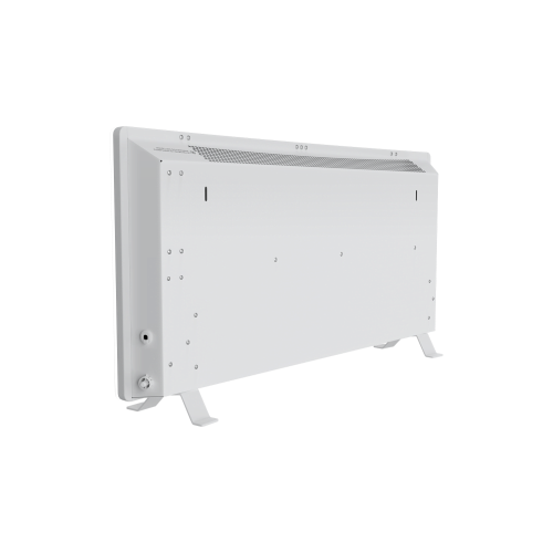 Energolux ECH-2200E-J1-WG конвектор