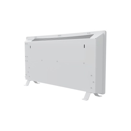 Energolux ECH-2200E-J1-WG конвектор