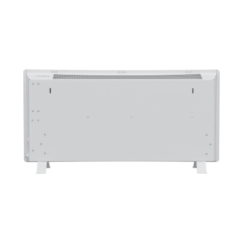 Energolux ECH-2200E-J1-WG конвектор