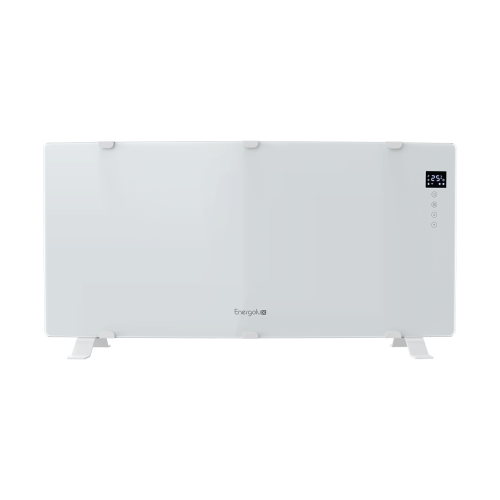 Energolux ECH-2200E-J1-WG конвектор