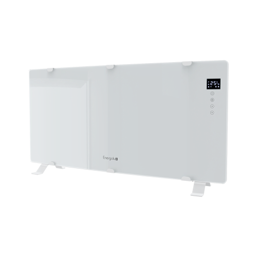 Energolux ECH-2200E-J1-WG конвектор