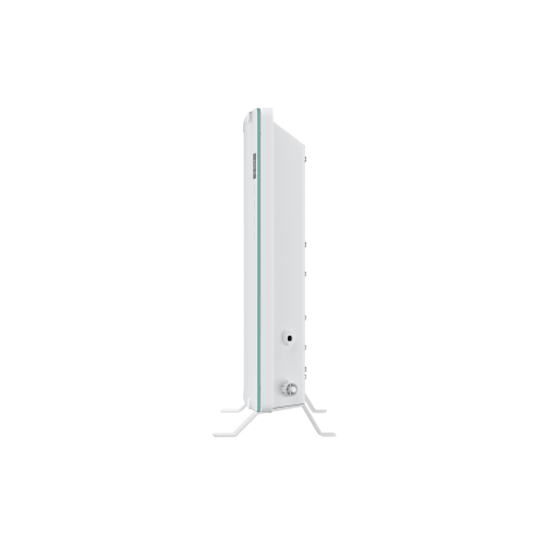 Energolux ECH-2200E-J1-WG конвектор