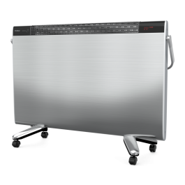 FUNAI ECH-SHE2101ST конвектор