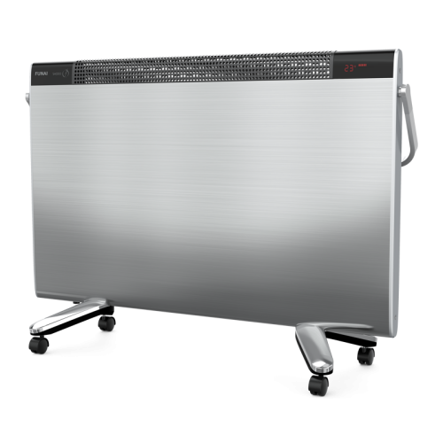 FUNAI ECH-SHE2101ST конвектор FUNAI ECH-SHE2101ST конвектор