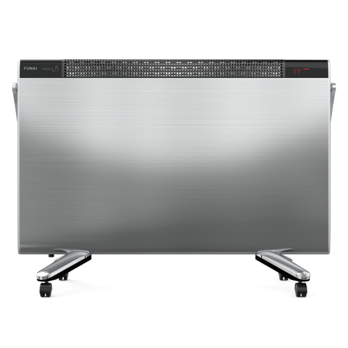 FUNAI ECH-SHE2101ST конвектор FUNAI ECH-SHE2101ST конвектор