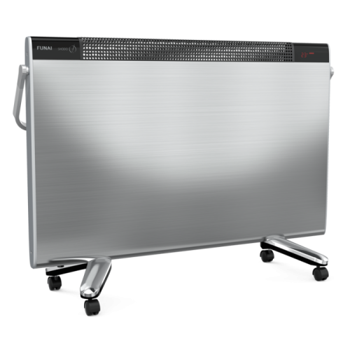 FUNAI ECH-SHE2101ST конвектор FUNAI ECH-SHE2101ST конвектор