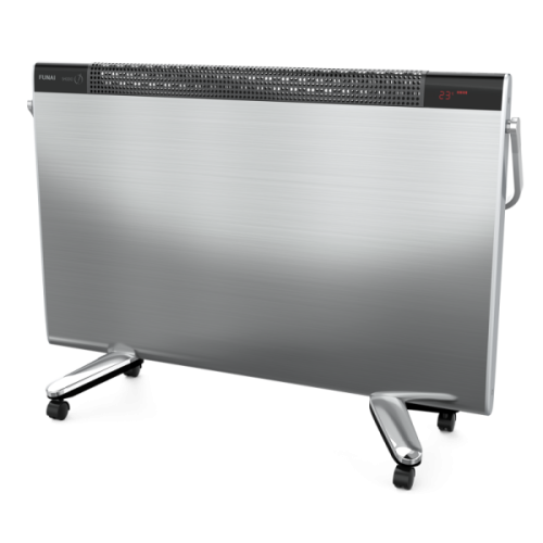 FUNAI ECH-SHE2101ST конвектор FUNAI ECH-SHE2101ST конвектор