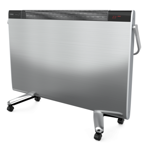 FUNAI ECH-SHE2101ST конвектор FUNAI ECH-SHE2101ST конвектор