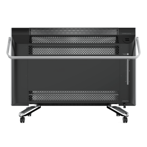 FUNAI ECH-SHE2101ST конвектор FUNAI ECH-SHE2101ST конвектор