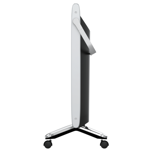 FUNAI ECH-SHE2101ST конвектор FUNAI ECH-SHE2101ST конвектор