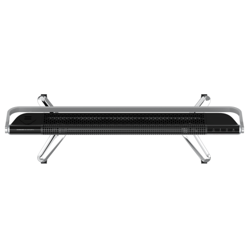 FUNAI ECH-SHE2101ST конвектор FUNAI ECH-SHE2101ST конвектор