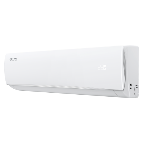 Ultima Comfort ECL-07PN Eclipse сплит система