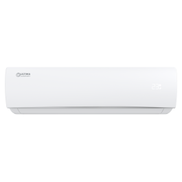 Ultima Comfort ECL-12PN Eclipse сплит система