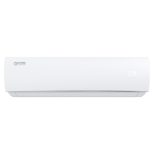 Ultima Comfort ECL-12PN Eclipse сплит система