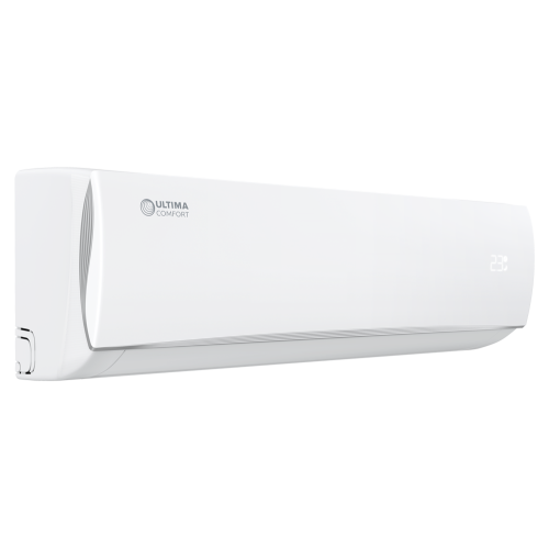 Ultima Comfort ECL-12PN Eclipse сплит система