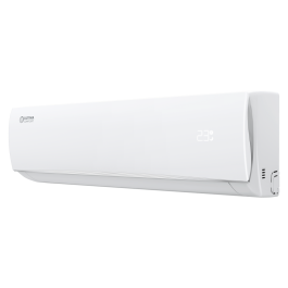 Ultima Comfort ECL-18PN Eclipse сплит система