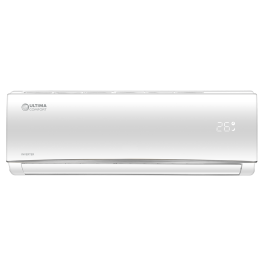 Ultima Comfort ECL-I07PN Eclipse Inverter сплит система