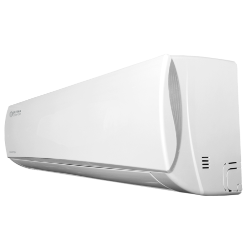 Ultima Comfort ECL-I07PN Eclipse Inverter сплит система
