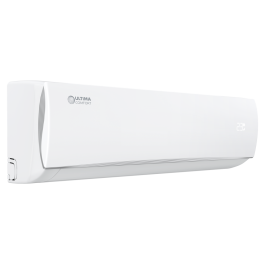 Ultima Comfort ECS-12PN ECLIPSE сплит система