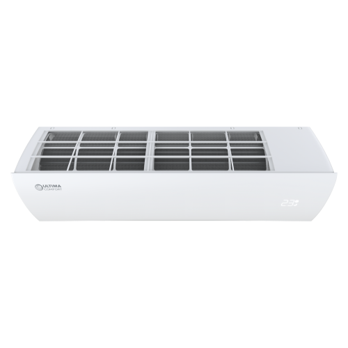 Ultima Comfort ECS-12PN ECLIPSE сплит система