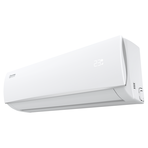 Ultima Comfort ECS-18PN ECLIPSE сплит система