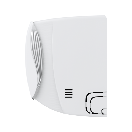 Ultima Comfort ECS-18PN ECLIPSE сплит система