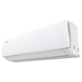 Ultima Comfort ECS-24PN ECLIPSE сплит система