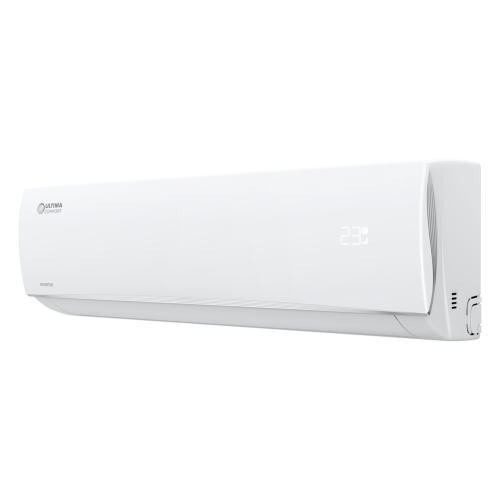Ultima Comfort ECS-I07PN ECLIPSE Inverter сплит система
