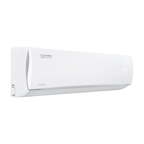 Ultima Comfort ECS-I07PN ECLIPSE Inverter сплит система