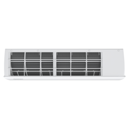 Ultima Comfort ECS-I07PN ECLIPSE Inverter сплит система