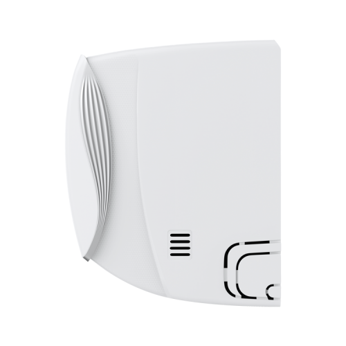 Ultima Comfort ECS-I07PN ECLIPSE Inverter сплит система