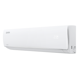 Ultima Comfort ECS-I09PN ECLIPSE Inverter сплит система
