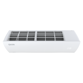 Ultima Comfort ECS-I09PN ECLIPSE Inverter сплит система