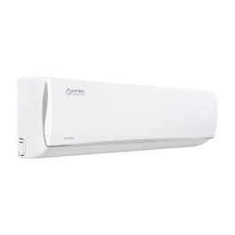Ultima Comfort ECS-I12PN ECLIPSE Inverter сплит система