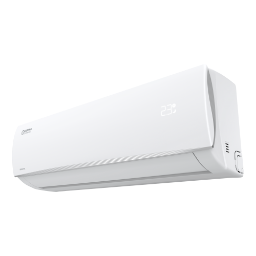 Ultima Comfort ECS-I12PN ECLIPSE Inverter сплит система