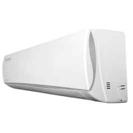 Ultima Comfort ECS-I24PN ECLIPSE Inverter сплит система