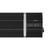 Инфракрасный обогреватель Energolux EIHL-1500-D1-BC Инфракрасный обогреватель Energolux EIHL-1500-D1-BC