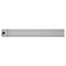 Инфракрасный обогреватель Energolux EIHL-1500-D1-IC