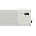 Инфракрасный обогреватель Energolux EIHL-1500-D1-IC Инфракрасный обогреватель Energolux EIHL-1500-D1-IC