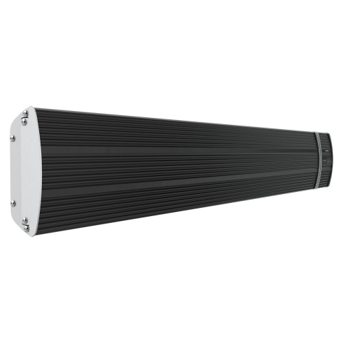 Инфракрасный обогреватель Energolux EIHL-1800-D1-BC Инфракрасный обогреватель Energolux EIHL-1800-D1-BC