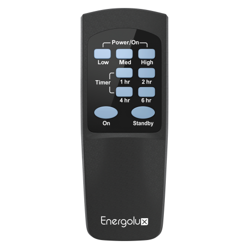 Инфракрасный обогреватель Energolux EIHL-2400-D1-BC Инфракрасный обогреватель Energolux EIHL-2400-D1-BC