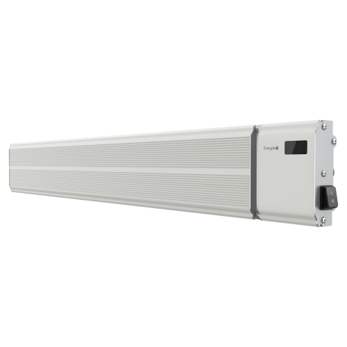 Инфракрасный обогреватель Energolux EIHL-2400-D1-IC