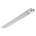Инфракрасный обогреватель Energolux EIHL-2400-D1-IC