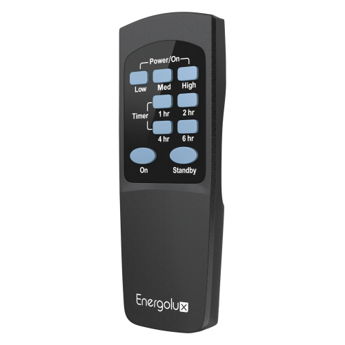 Инфракрасный обогреватель Energolux EIHL-3200-D1-BC Инфракрасный обогреватель Energolux EIHL-3200-D1-BC