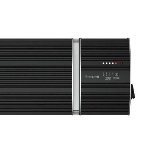 Инфракрасный обогреватель Energolux EIHL-3200-D1-BC Инфракрасный обогреватель Energolux EIHL-3200-D1-BC