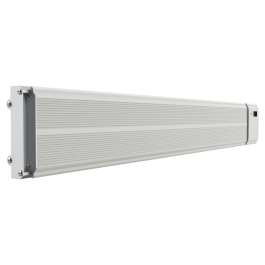 Инфракрасный обогреватель Energolux EIHL-3200-D1-IC