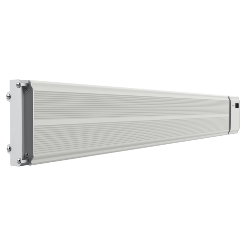 Инфракрасный обогреватель Energolux EIHL-3200-D1-IC