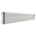 Инфракрасный обогреватель Energolux EIHL-3200-D1-IC