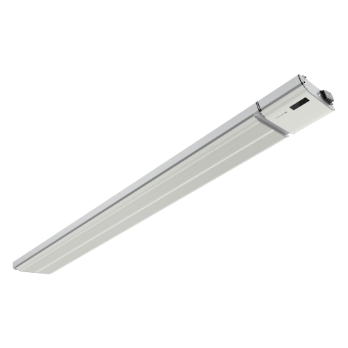 Инфракрасный обогреватель Energolux EIHL-3200-D1-IC